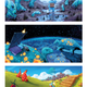 Twig #1 page 17.